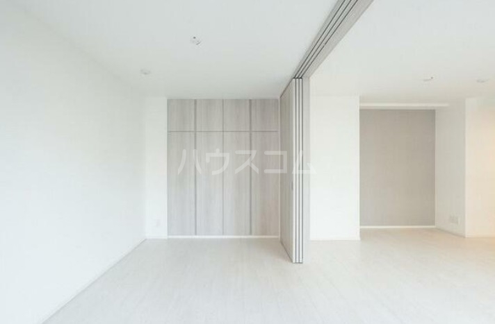 4/21 室内