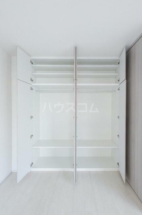 5/21 収納
