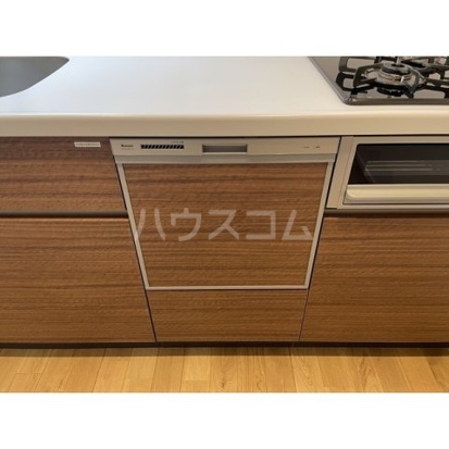 13/20 設備