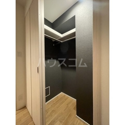 6/20 室内