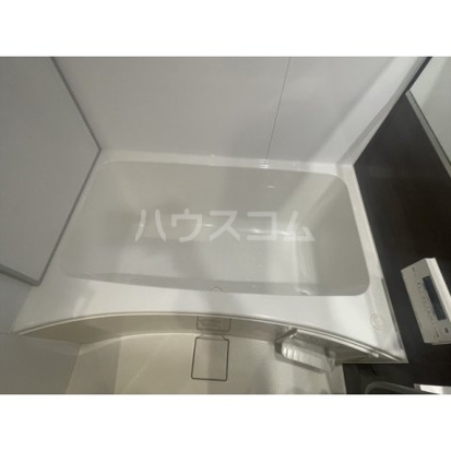 10/20 浴室