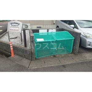 3/12 設備