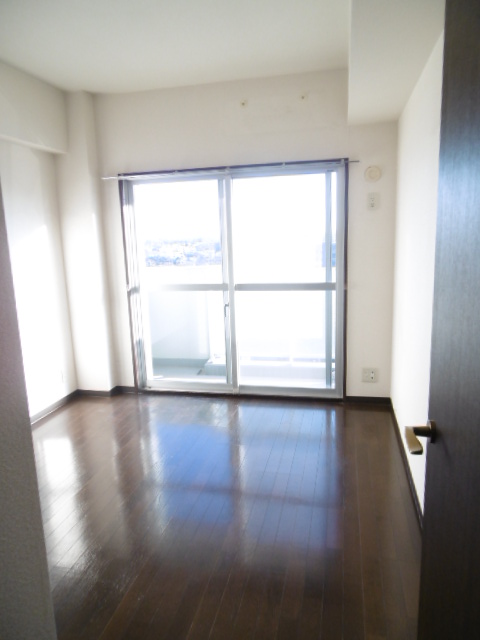 5/30 室内