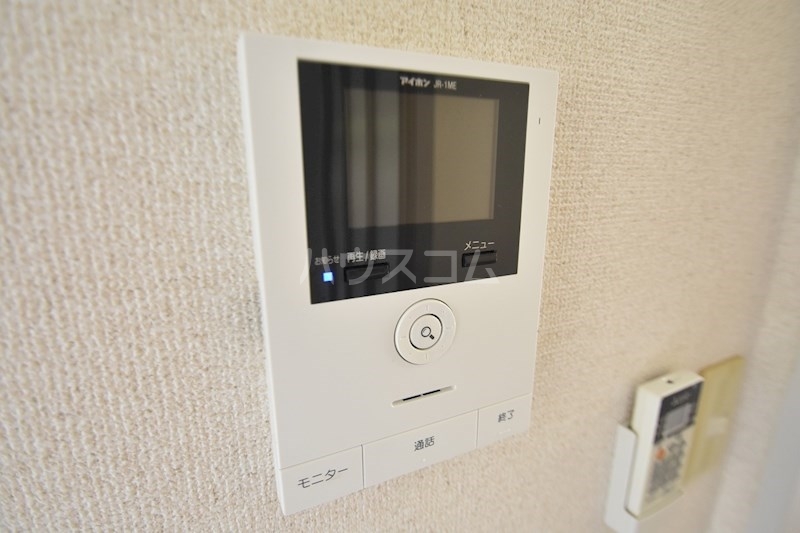 20/29 その他画像