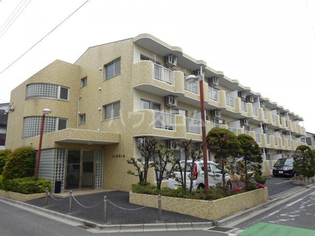 1/25 外観