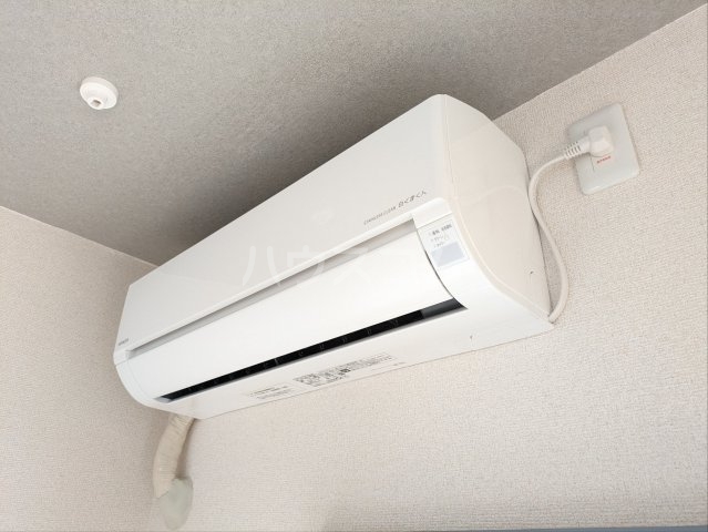 23/30 設備