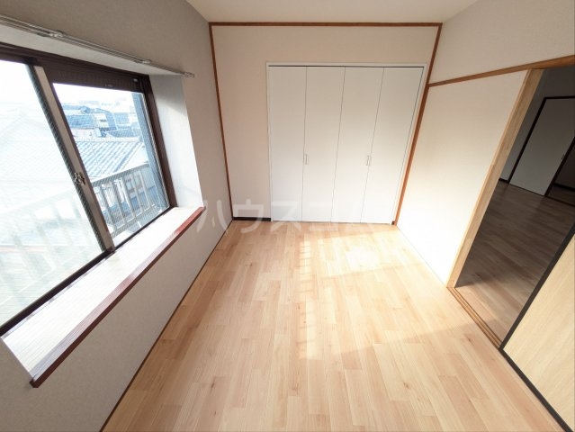 7/30 室内