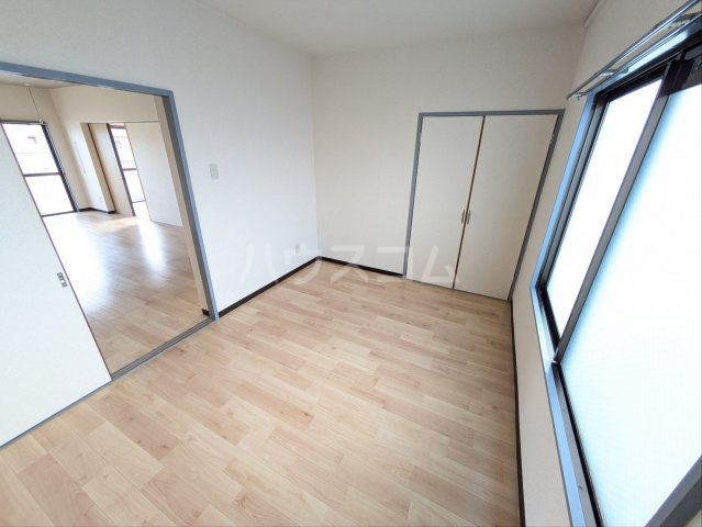 9/30 室内