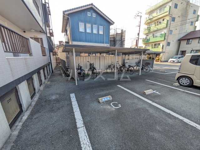 28/30 その他画像