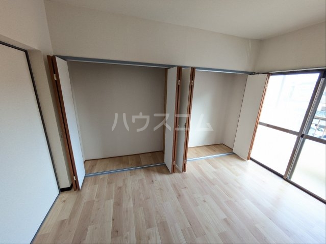 12/30 収納