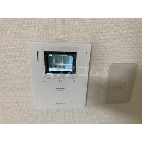 20/27 その他画像