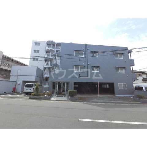 2/27 外観