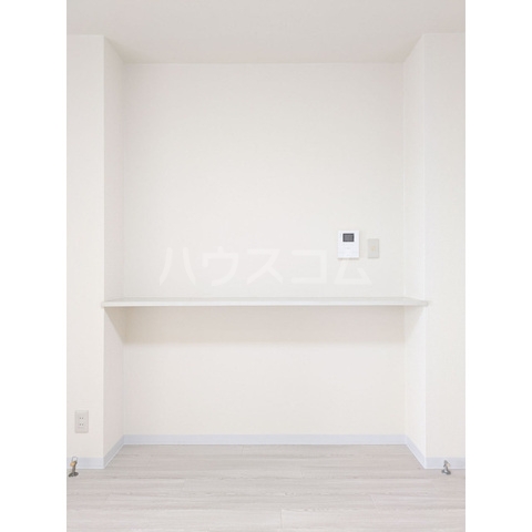 23/27 その他画像