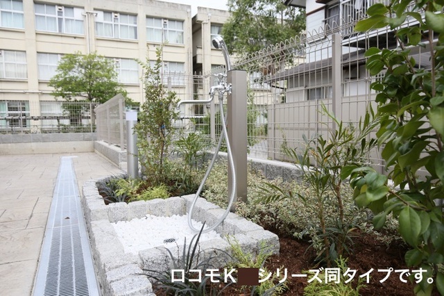 15/22 その他画像