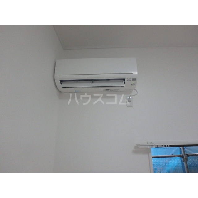 18/30 設備