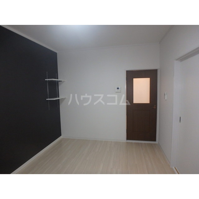 8/30 室内