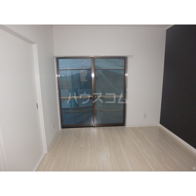 9/30 室内