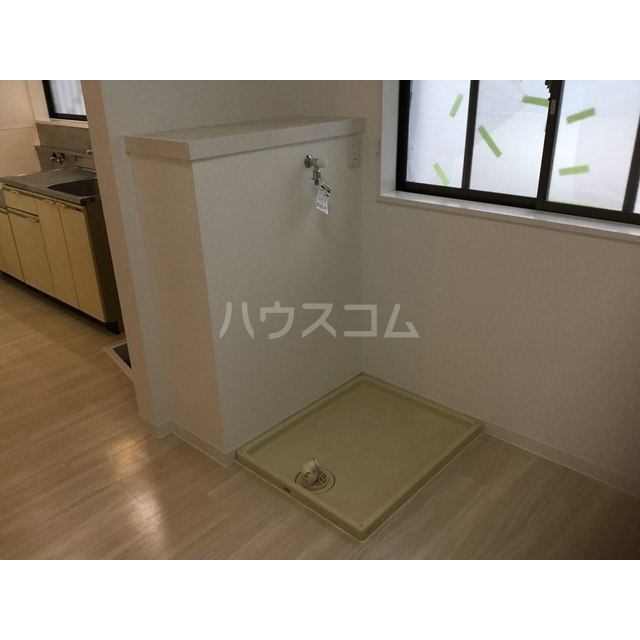 20/30 設備