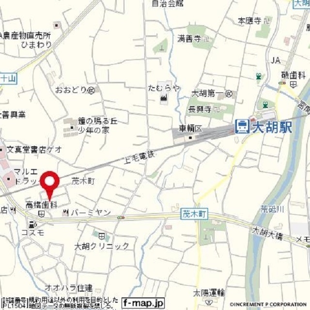 26/30 地図