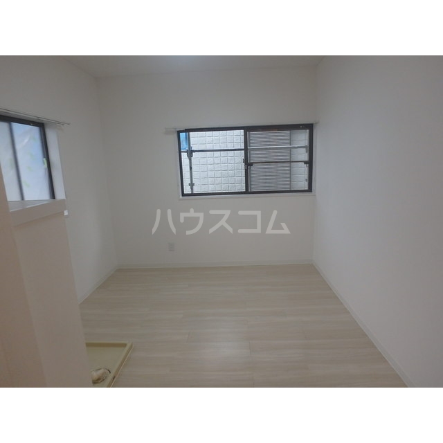 6/30 室内
