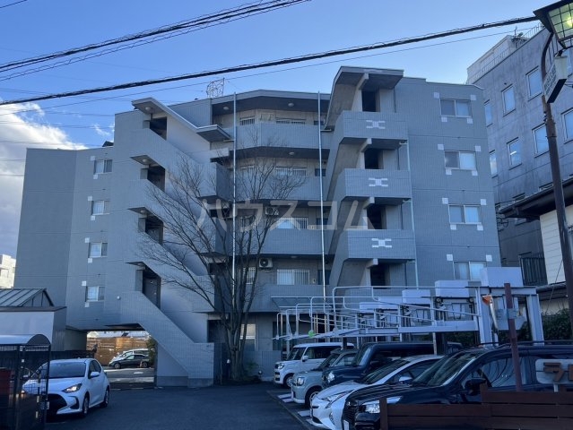 2/30 外観