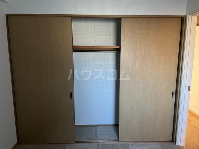 10/30 収納