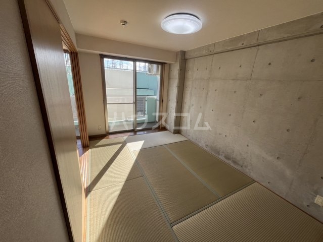 8/30 室内
