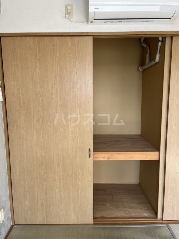 11/30 収納