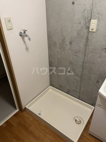 19/30 設備
