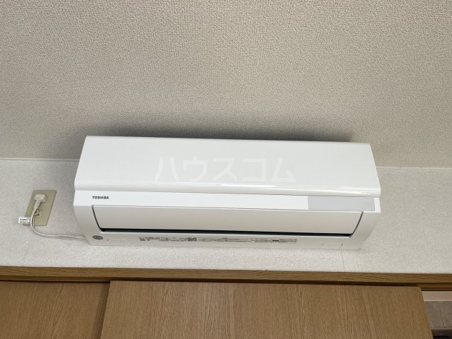 20/30 設備