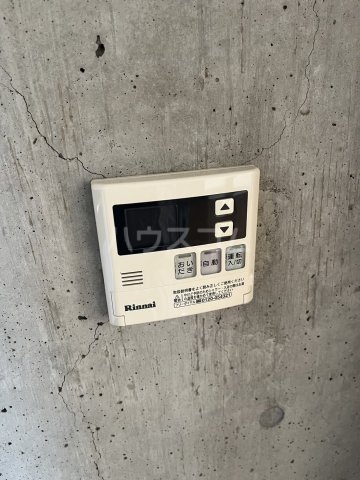25/30 その他画像