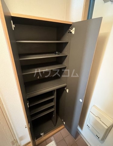 12/30 収納
