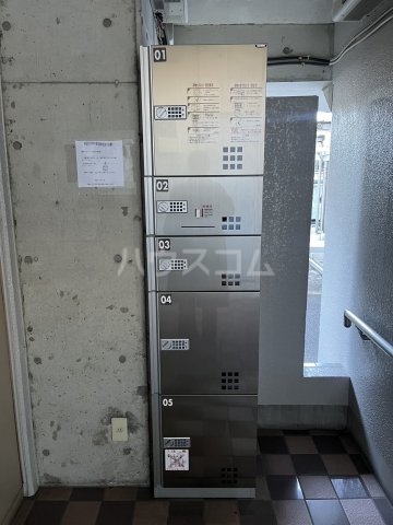 28/30 その他画像