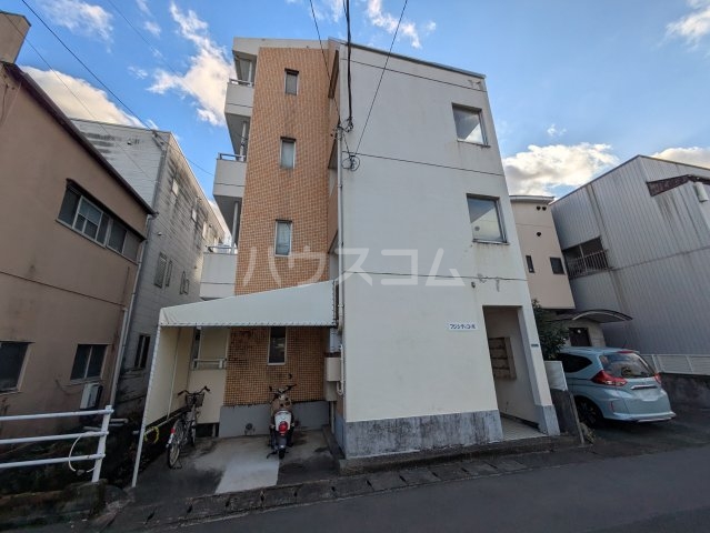 1/30 外観