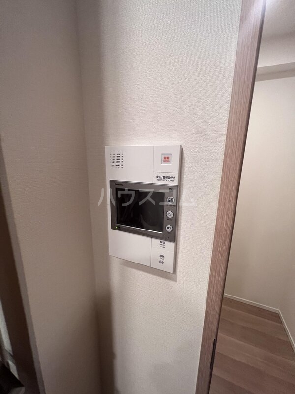 15/22 その他画像