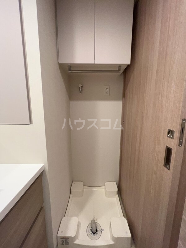 11/22 設備