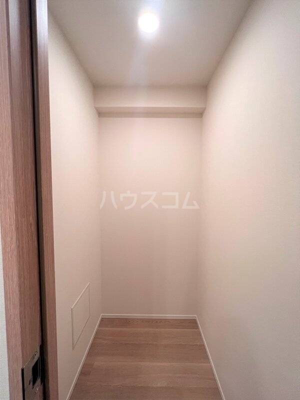 16/22 その他画像