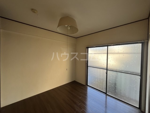6/25 室内