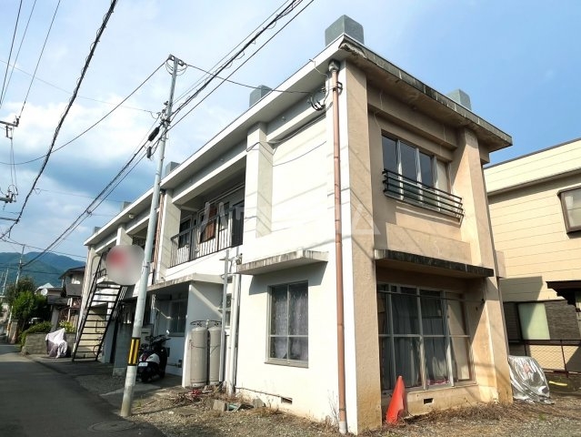2/25 外観