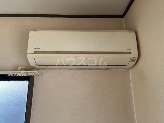 18/25 設備