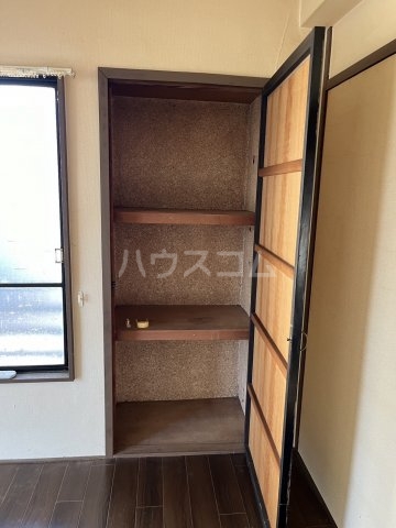 10/25 収納