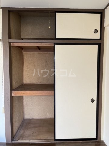 8/25 収納