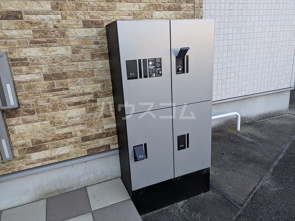 その他画像