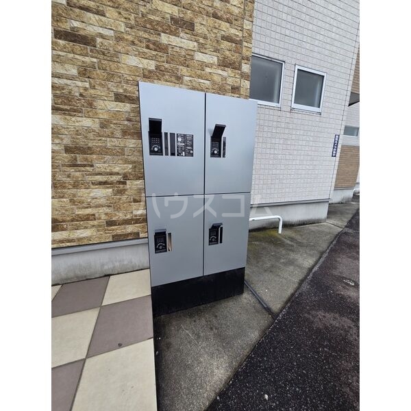 その他画像