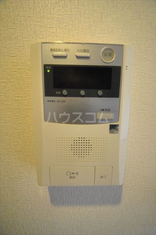 19/27 その他画像