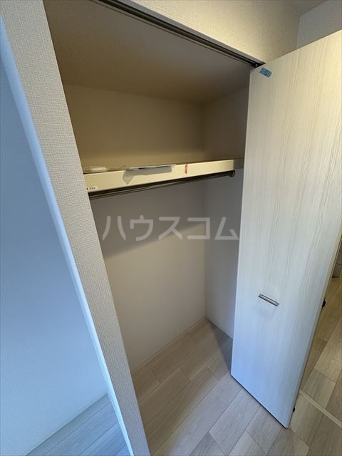 4/29 収納