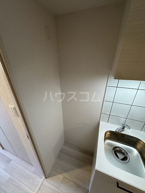 19/29 その他画像