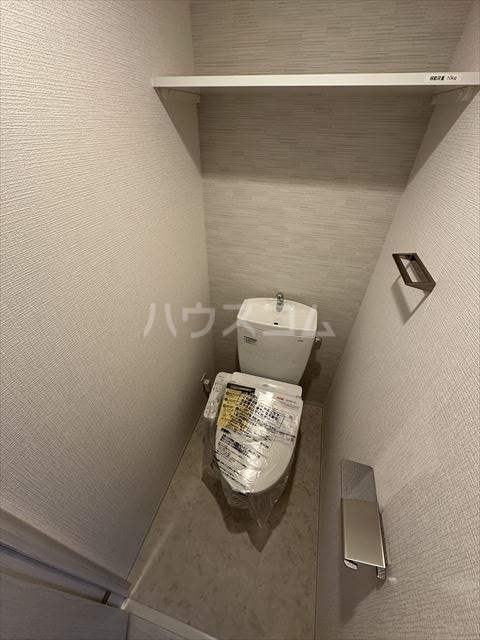 13/29 トイレ