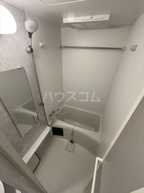 9/29 浴室