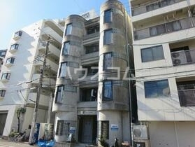 1/24 外観